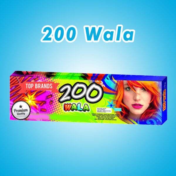 FANTASY 200